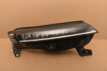 Laden Sie das Bild in den Galerie-Viewer, Frontscheinwerfer Renault Megane E-Tech 260103279R LED Rechts Headlight SCH4840918923bo