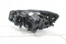 Laden Sie das Bild in den Galerie-Viewer, Frontscheinwerfer BMW 2 F45 F46 8738646-03 LED Rechts Scheinwerfer Headlight SCH3883139408fe