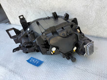 Load image into Gallery viewer, Frontscheinwerfer VW 11B941035H Full LED Links Scheinwerfer Headlight SCH5784586135jk