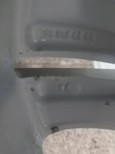 Load image into Gallery viewer, 4x Alufelge 18 Zoll 8.5" 5x112 67ET A2514011302 Mercedes-Benz 8 Rim Wheel FEL1276786572ay