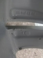 Load image into Gallery viewer, 4x Alufelge 18 Zoll 8.5" 5x112 67ET A2514011302 Mercedes-Benz 8 Rim Wheel FEL1276786572ay