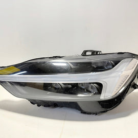 Frontscheinwerfer Volvo Xc60 32404709 Links Scheinwerfer Headlight SCH4555194538fw