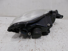 Laden Sie das Bild in den Galerie-Viewer, Frontscheinwerfer Smart Fortwo A4518200159 LED Links Scheinwerfer Headlight SCH9184344820ev