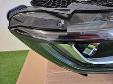 Load image into Gallery viewer, Frontscheinwerfer Ford Tourneo Connect 2KF941036D Full LED Rechts Headlight SCH8650690555ss