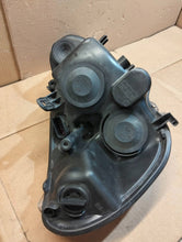 Laden Sie das Bild in den Galerie-Viewer, Frontscheinwerfer Ford S-Max 6M2113D153AG 1ZL00925021 Links Headlight SCH5864843019nf