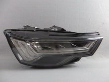 Laden Sie das Bild in den Galerie-Viewer, Frontscheinwerfer Audi A6 4K0941036 LED Rechts Scheinwerfer Headlight SCH2320169872zo