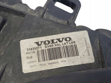 Laden Sie das Bild in den Galerie-Viewer, Frontscheinwerfer Volvo V60 31420271 89908933 Links Scheinwerfer Headlight SCH5582313697pe