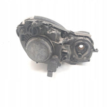 Laden Sie das Bild in den Galerie-Viewer, Frontscheinwerfer Mercedes-Benz W211 15435900 Links Scheinwerfer Headlight SCH7420533556np