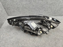 Laden Sie das Bild in den Galerie-Viewer, Frontscheinwerfer BMW G22 G23 5A3B304 Laser Rechts Scheinwerfer Headlight SCH2620253788me