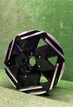 Laden Sie das Bild in den Galerie-Viewer, 1x Alufelge 16 Zoll 6.0" 5x114.3 8P65-R32665 Nissan Rim Wheel FEL4961620779rl