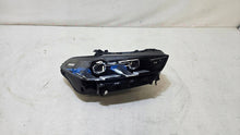 Laden Sie das Bild in den Galerie-Viewer, Frontscheinwerfer BMW X5 G05 G06 5A8E106-01 Rechts Scheinwerfer Headlight SCH7508357384nk