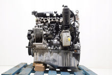 Laden Sie das Bild in den Galerie-Viewer, Motor BMW G21 G30 G20 B47D20B B47B B47D20U1 2.0 65TKm 2022 Diesel Unkomplett MOT9713907352ht