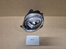 Laden Sie das Bild in den Galerie-Viewer, Frontscheinwerfer Fiat 500e 52007418 52088871 LED Links Scheinwerfer Headlight SCH7964473962sf