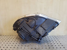 Laden Sie das Bild in den Galerie-Viewer, Frontscheinwerfer VW Touareg 7L6941032A Rechts Scheinwerfer Headlight SCH3474207799mi