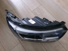 Laden Sie das Bild in den Galerie-Viewer, Frontscheinwerfer Renault Kangoo III 260103264R LED Rechts Headlight