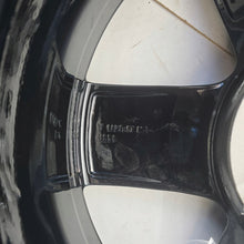 Laden Sie das Bild in den Galerie-Viewer, 4x Alufelge 17 Zoll 7.5" 5x112 54ET BMW 4 Gran 2 F44 Tourer F45 Rim Wheel FEL4717686423sg