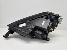 Laden Sie das Bild in den Galerie-Viewer, Frontscheinwerfer Skoda Kodiaq 57B941036B Full LED Rechts Scheinwerfer Headlight SCH2703762768bj