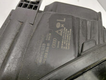 Load image into Gallery viewer, Frontscheinwerfer Audi A6 C8 4K0941033 Links Scheinwerfer Headlight SCH1596834370xm