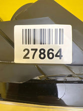 Load image into Gallery viewer, Frontscheinwerfer VW Passat B7 3AB941754 Xenon Rechts Scheinwerfer Headlight SCH2228876030ow