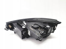 Laden Sie das Bild in den Galerie-Viewer, Frontscheinwerfer Seat Leon 5FB941008G Full LED Rechts Scheinwerfer Headlight