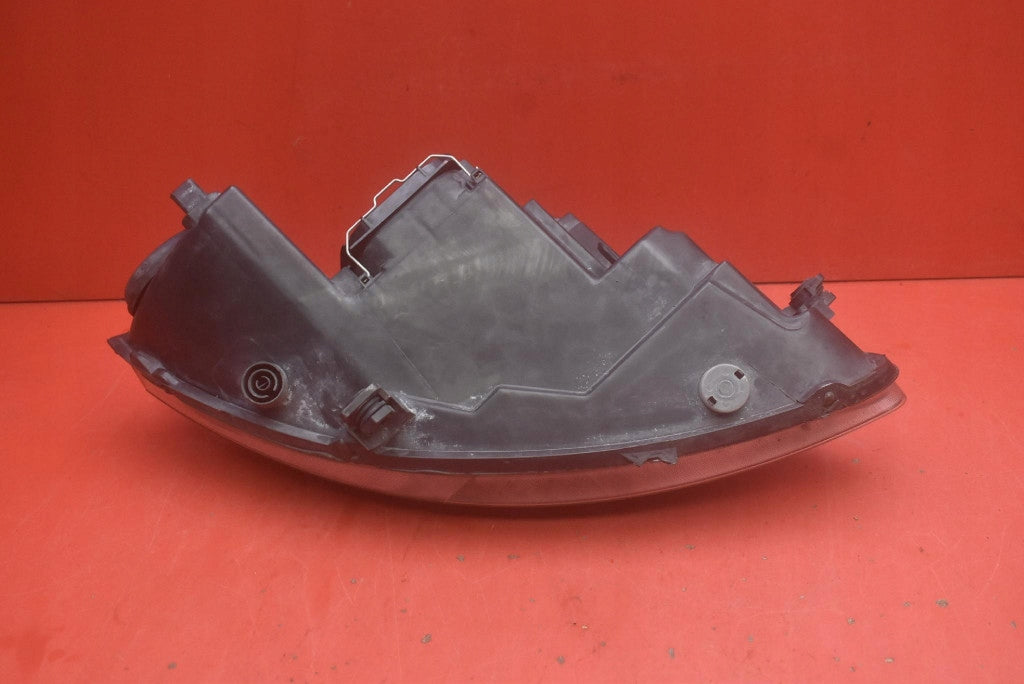 Frontscheinwerfer Seat Altea 5P1941005D Links Scheinwerfer Headlight