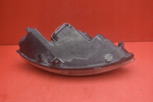 Laden Sie das Bild in den Galerie-Viewer, Frontscheinwerfer Seat Altea 5P1941005D Links Scheinwerfer Headlight