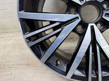 Load image into Gallery viewer, 1x Alufelge 17 Zoll 5x112 5C0601025BQ VW New Beetle Rim Wheel FEL5436648238zz