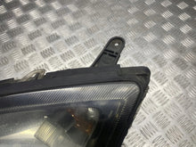Laden Sie das Bild in den Galerie-Viewer, Frontscheinwerfer Opel Vectra C 155588700 Links Scheinwerfer Headlight SCH9584479568cp