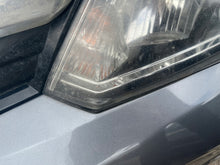 Laden Sie das Bild in den Galerie-Viewer, Frontscheinwerfer Honda Civic IX Links Scheinwerfer Headlight SCH5416597062dt