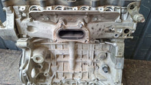 Laden Sie das Bild in den Galerie-Viewer, Motor Honda Cr-V IV R20A9 2.0 155PS 114kW 112TKm Benzin Engine Unkomplett MOT3406504693op
