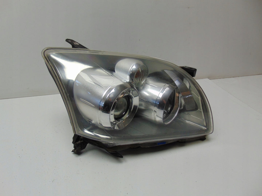 Frontscheinwerfer Toyota Avensis Xenon Rechts Scheinwerfer Headlight