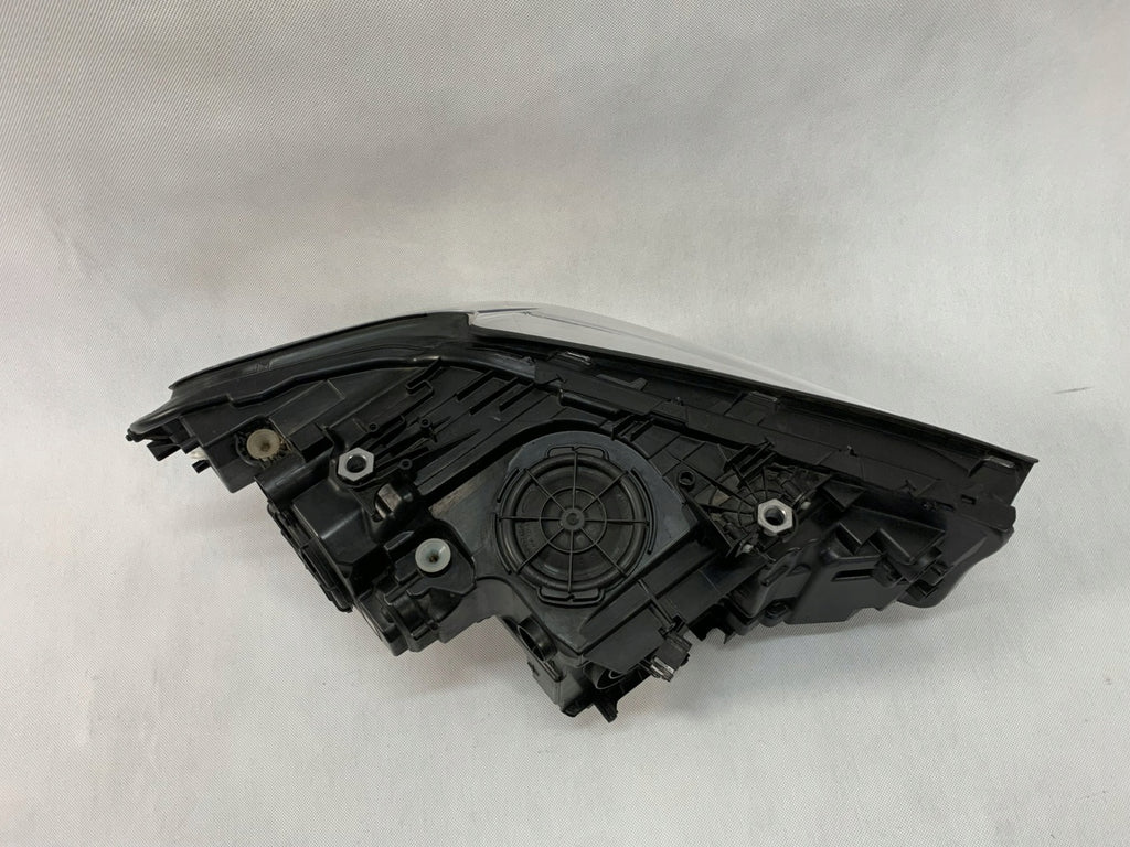 Frontscheinwerfer BMW 5 G31 G30 7214961-03 LED Links Scheinwerfer Headlight SCH6486145029da
