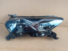 Load image into Gallery viewer, Frontscheinwerfer Citroën Ds3 Ds Crossback 9820840680 Full LED Rechts Headlight SCH3825654229lu