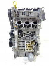 Load image into Gallery viewer, Motor Skoda Octavia I DLAA 1.0 TSI 110PS 81kW 26TKm 2022 Benzin Unkomplett MOT8011042120cx