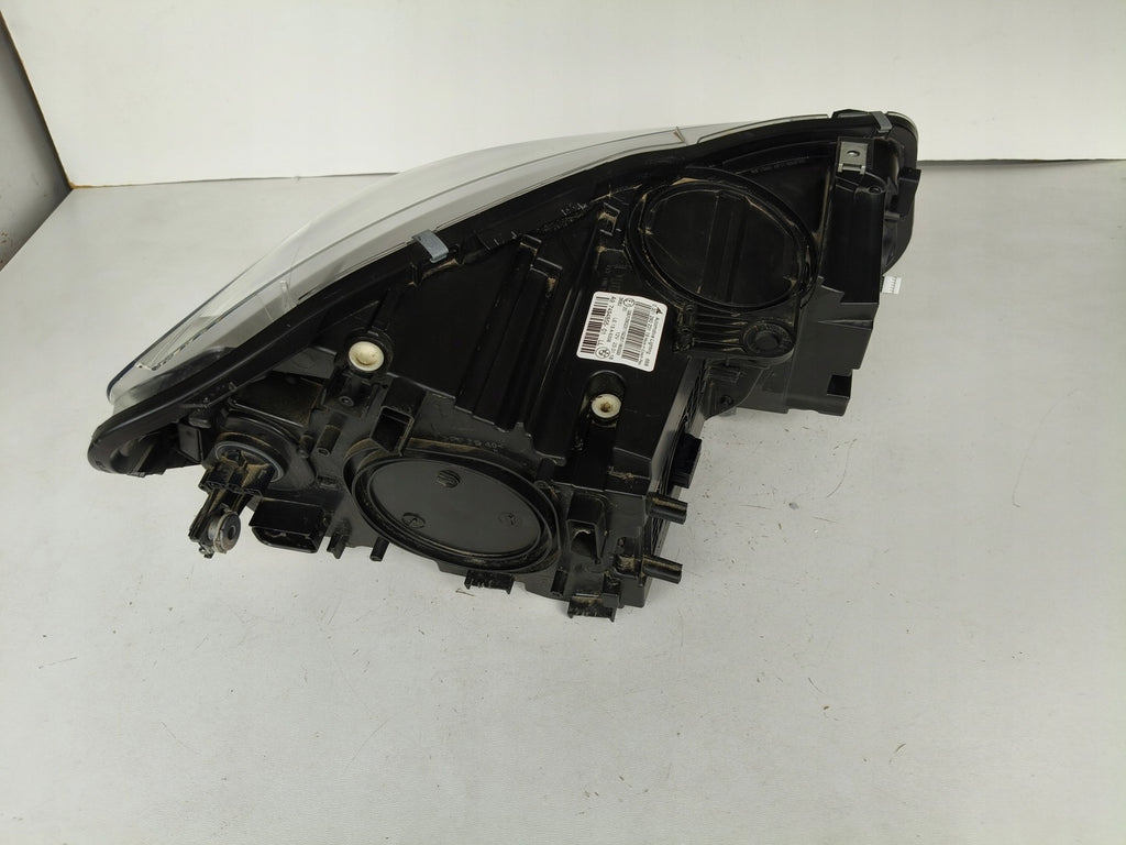 Frontscheinwerfer BMW 2 F45 F46 7494855 LED Ein Stück (Rechts oder Links) SCH9690266897mp