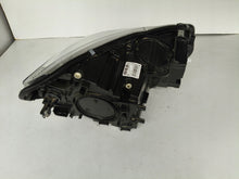 Laden Sie das Bild in den Galerie-Viewer, Frontscheinwerfer BMW 2 F45 F46 7494855 LED Ein Stück (Rechts oder Links) SCH9690266897mp