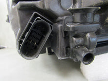 Laden Sie das Bild in den Galerie-Viewer, Frontscheinwerfer Mercedes-Benz W247 A2479061004 LED Rechts Headlight SCH3557112169ty