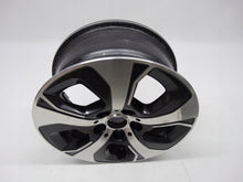 Load image into Gallery viewer, 1x Alufelge 16 Zoll 7.0&quot; 5x112 52ET 6855081 BMW 2 F45 F46 Rim Wheel