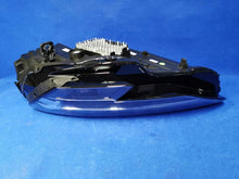 Laden Sie das Bild in den Galerie-Viewer, Frontscheinwerfer Audi A3 8Y0941033D LED Links Scheinwerfer Headlight SCH3407040203md