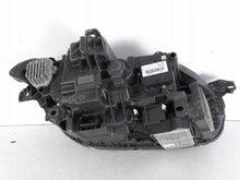 Laden Sie das Bild in den Galerie-Viewer, Frontscheinwerfer Volvo Xc90 II 31446880 Links Scheinwerfer Headlight