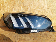 Load image into Gallery viewer, Frontscheinwerfer Peugeot 2008 208 I 9841641980 Full LED Rechts Headlight
