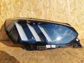 Frontscheinwerfer Peugeot 2008 208 I 9841641980 Full LED Rechts Headlight