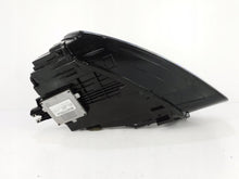 Load image into Gallery viewer, Frontscheinwerfer Audi Q3 8U0941005 LED Rechts Scheinwerfer Headlight