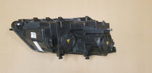 Load image into Gallery viewer, Frontscheinwerfer VW Sharan 7n1 7N1941751B Xenon Links Scheinwerfer Headlight SCH2723993981pj