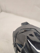Load image into Gallery viewer, Frontscheinwerfer Volvo Xc40 32404665 32338909 LED Ein Satz Headlight SCH5581097513cp