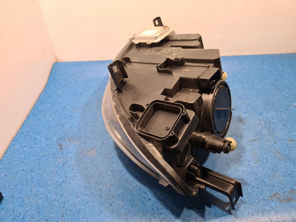 Frontscheinwerfer BMW X6 E71 7179858-08 Rechts Scheinwerfer Headlight SCH5139514031wh