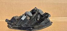 Load image into Gallery viewer, Frontscheinwerfer VW Passat B8 3G1941005B Links Scheinwerfer Headlight SCH5857377869ii