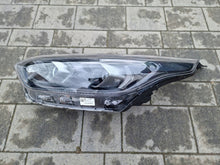 Laden Sie das Bild in den Galerie-Viewer, Frontscheinwerfer Kia Ceed J792111010 Links Scheinwerfer Headlight SCH9507165997jy