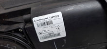 Laden Sie das Bild in den Galerie-Viewer, Frontscheinwerfer Mercedes-Benz W166 A1668202361 Links Scheinwerfer Headlight SCH1695182171ox