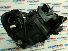 Laden Sie das Bild in den Galerie-Viewer, Frontscheinwerfer BMW 2 F45 F46 5A32E05-02 LED Links Scheinwerfer Headlight